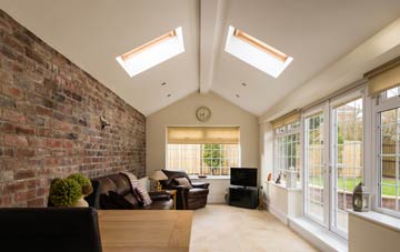 conservatory roof insulation Rothersthorpe, Northamptonshire