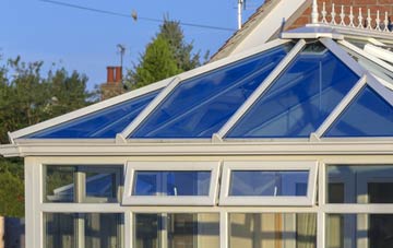 professional Rothersthorpe conservatory insulation