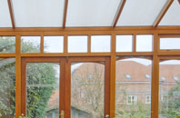 free Rothersthorpe conservatory insulation quotes