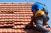Rothersthorpe urgent roof repairs