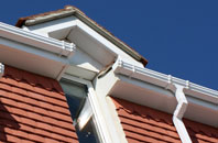 Rothersthorpe fascias